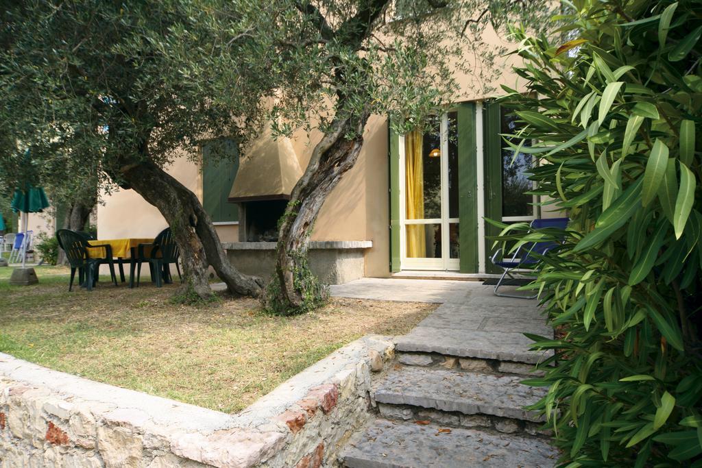Pratone Apartment Garda (Verona)
