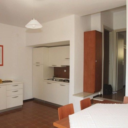 Pratone Apartment *