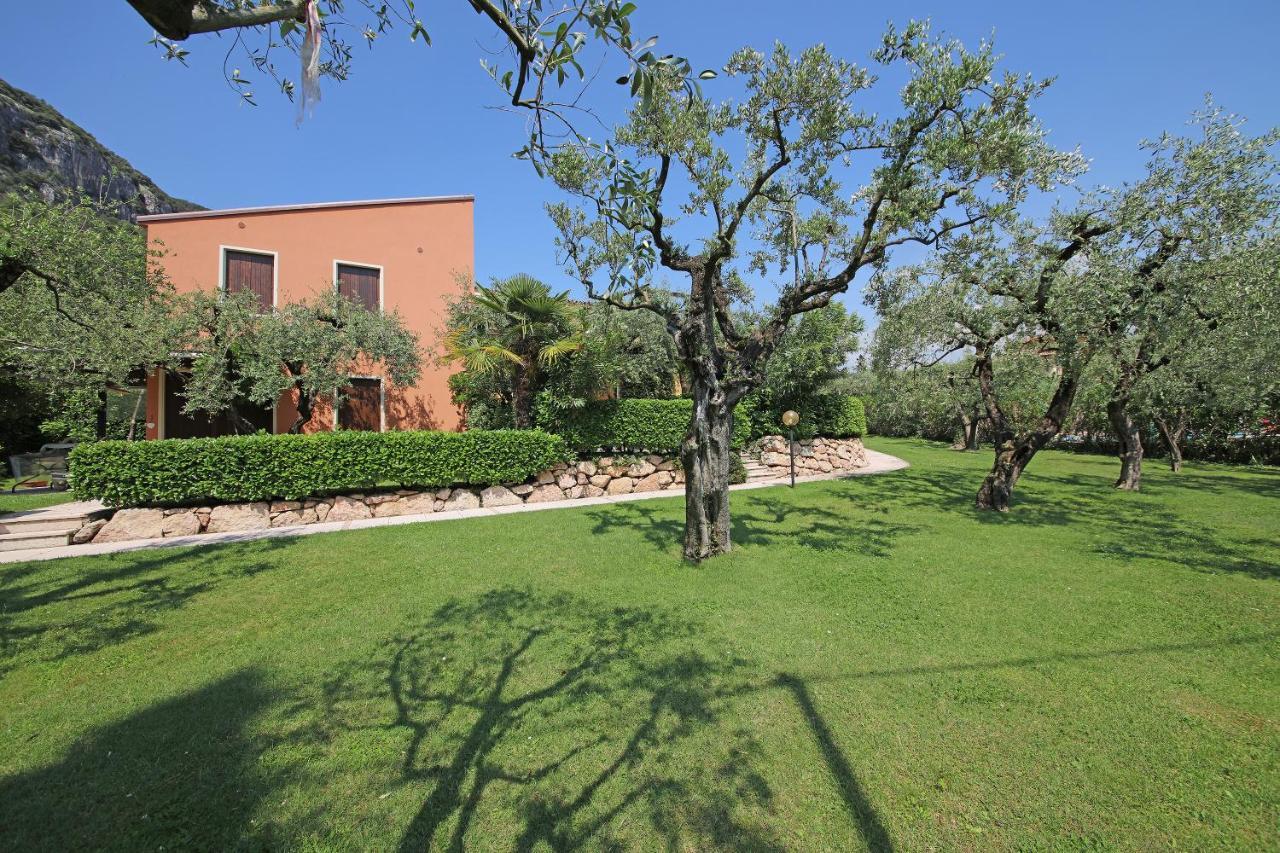 Apartment Pratone